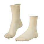 Falke Active Breeze Anklet Socks