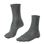 Falke Active Breeze Anklet Socks