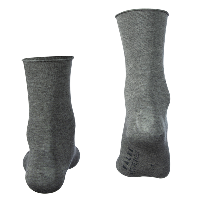 Falke Active Breeze Anklet Socks