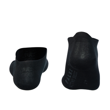 FALKE Active Breeze Sneaker Socks – Falke South Africa