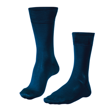 FALKE Quantum Mercerised Cotton Socks – Falke South Africa