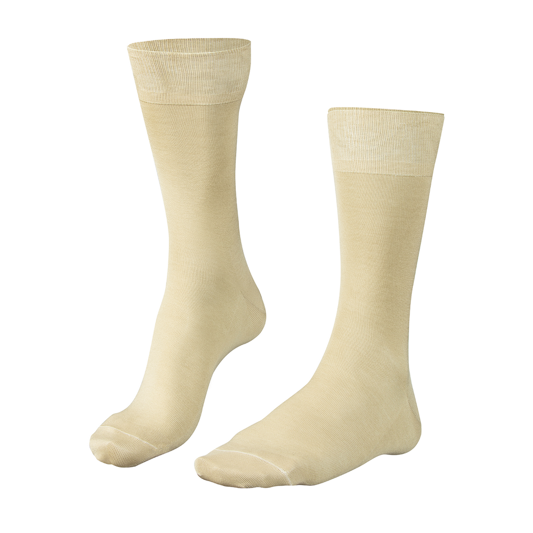 FALKE Quantum Mercerised Cotton Socks – Falke South Africa