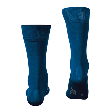 FALKE Quantum Mercerised Cotton Socks – Falke South Africa