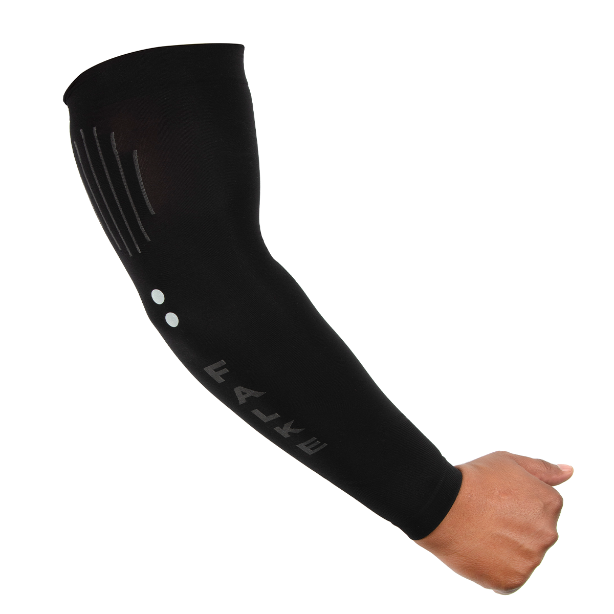 Arm Protector
