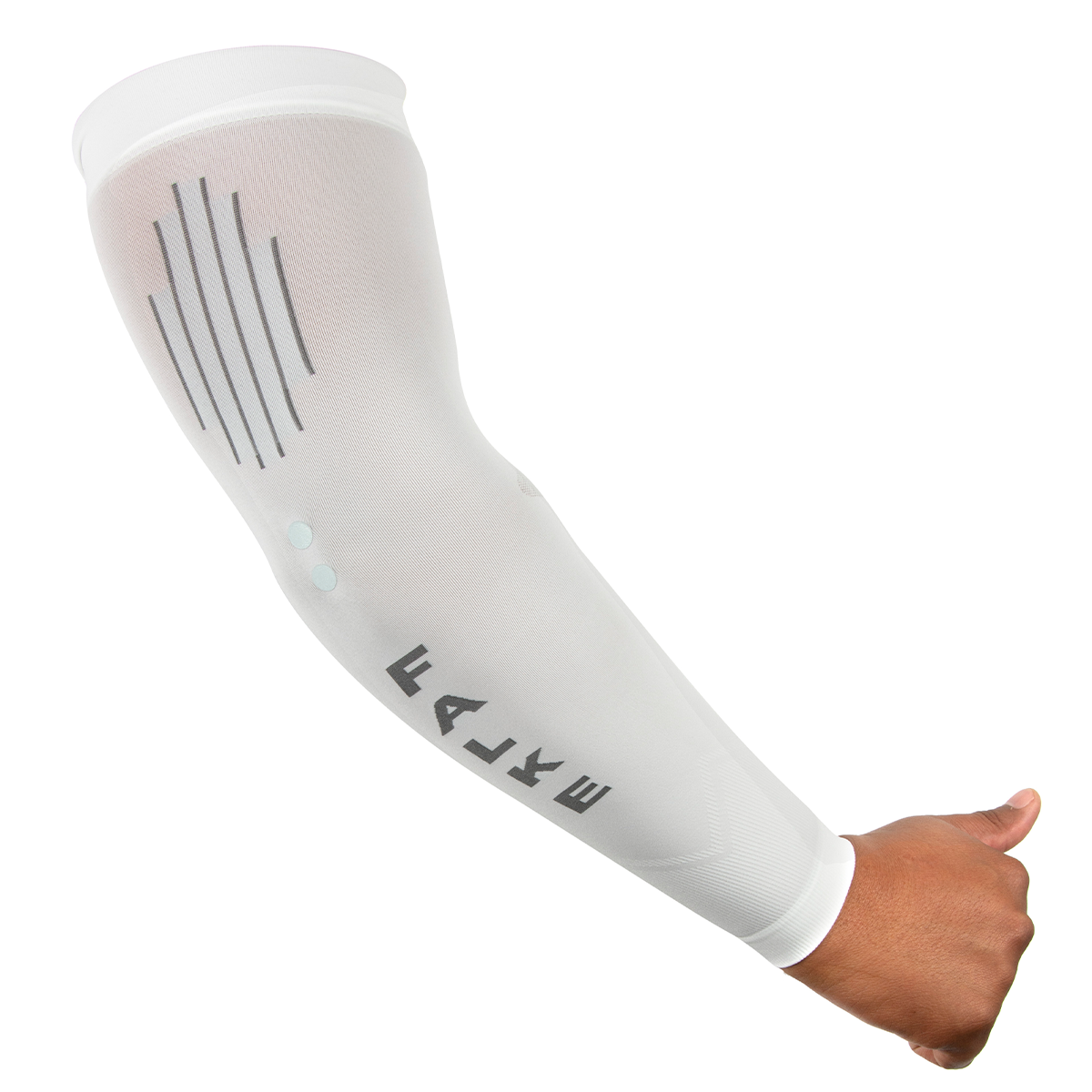 Arm Protector