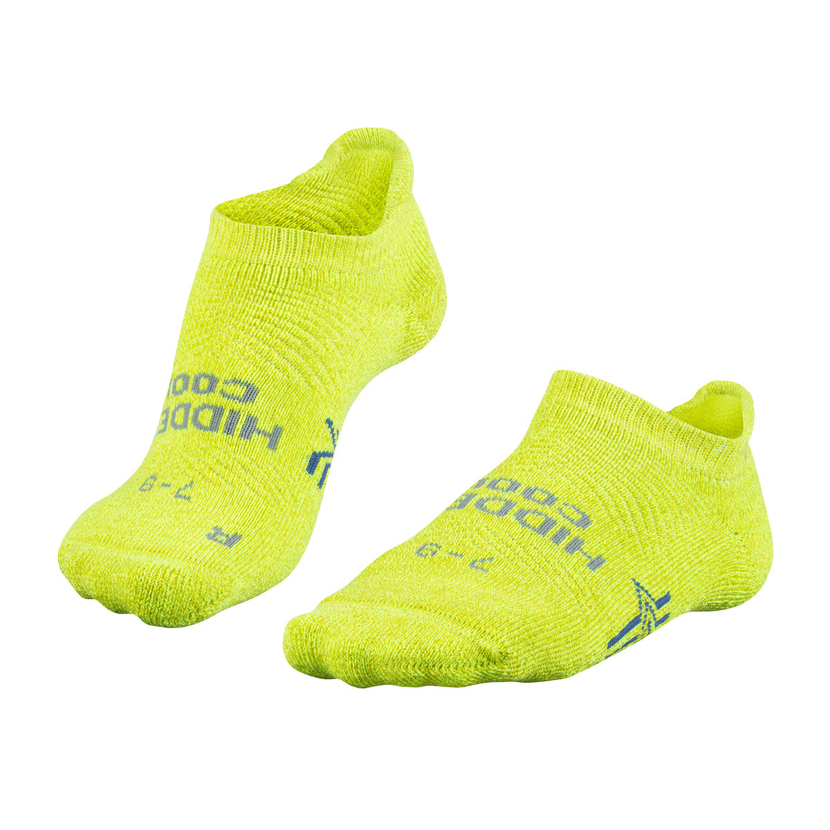NEON LIME