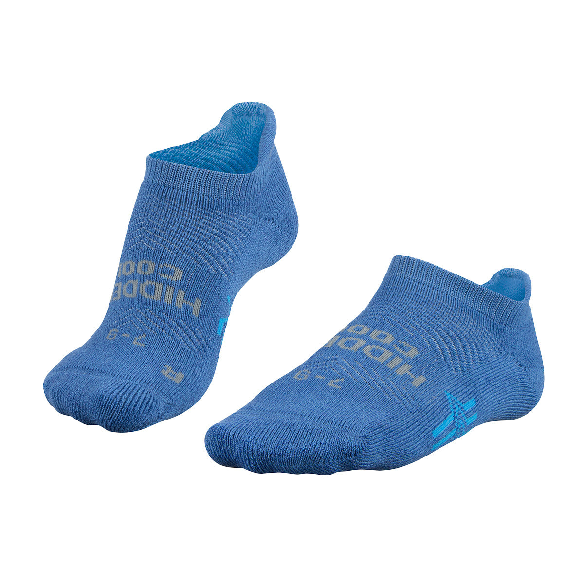 Falke_Hidden_Cool_Socks_-