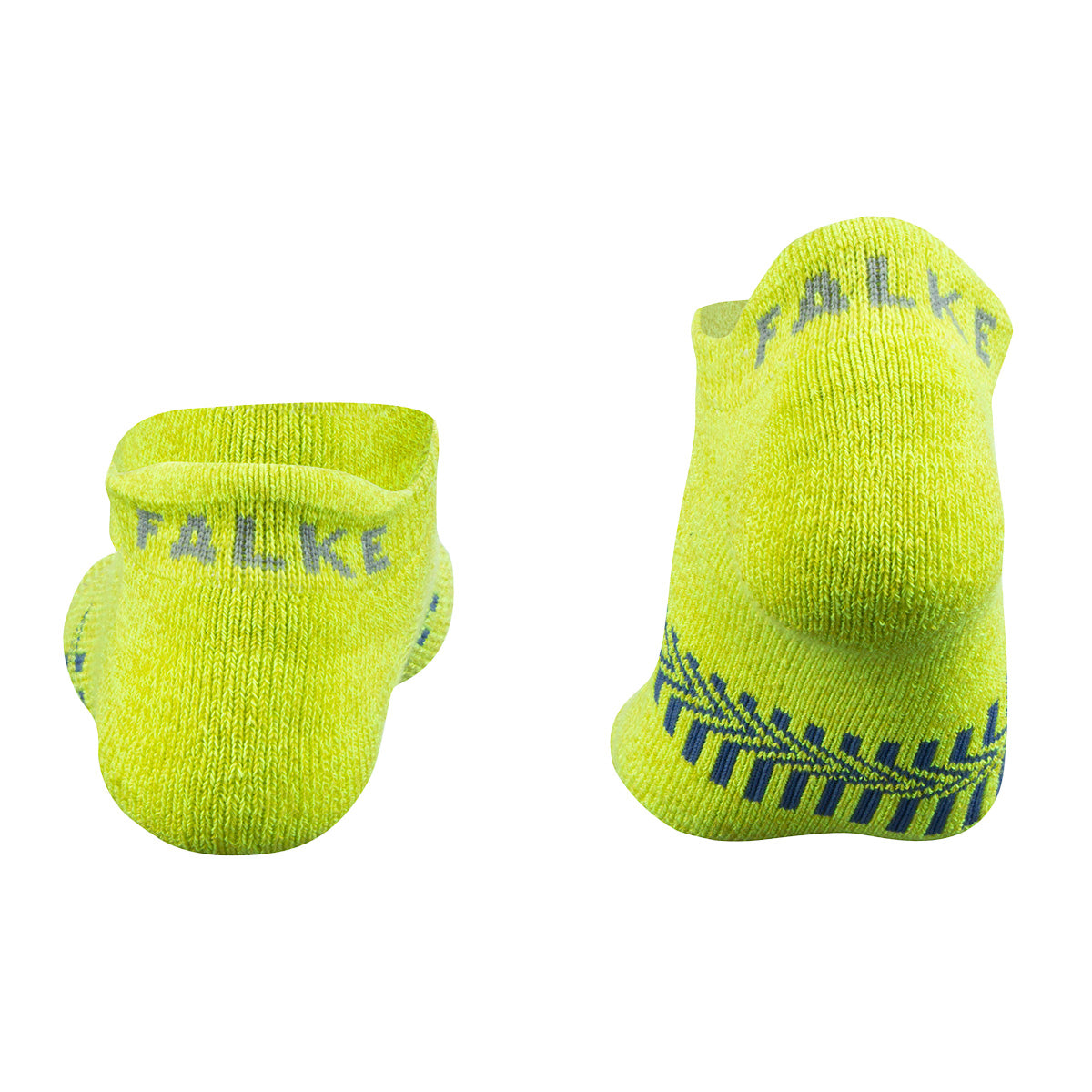 NEON LIME