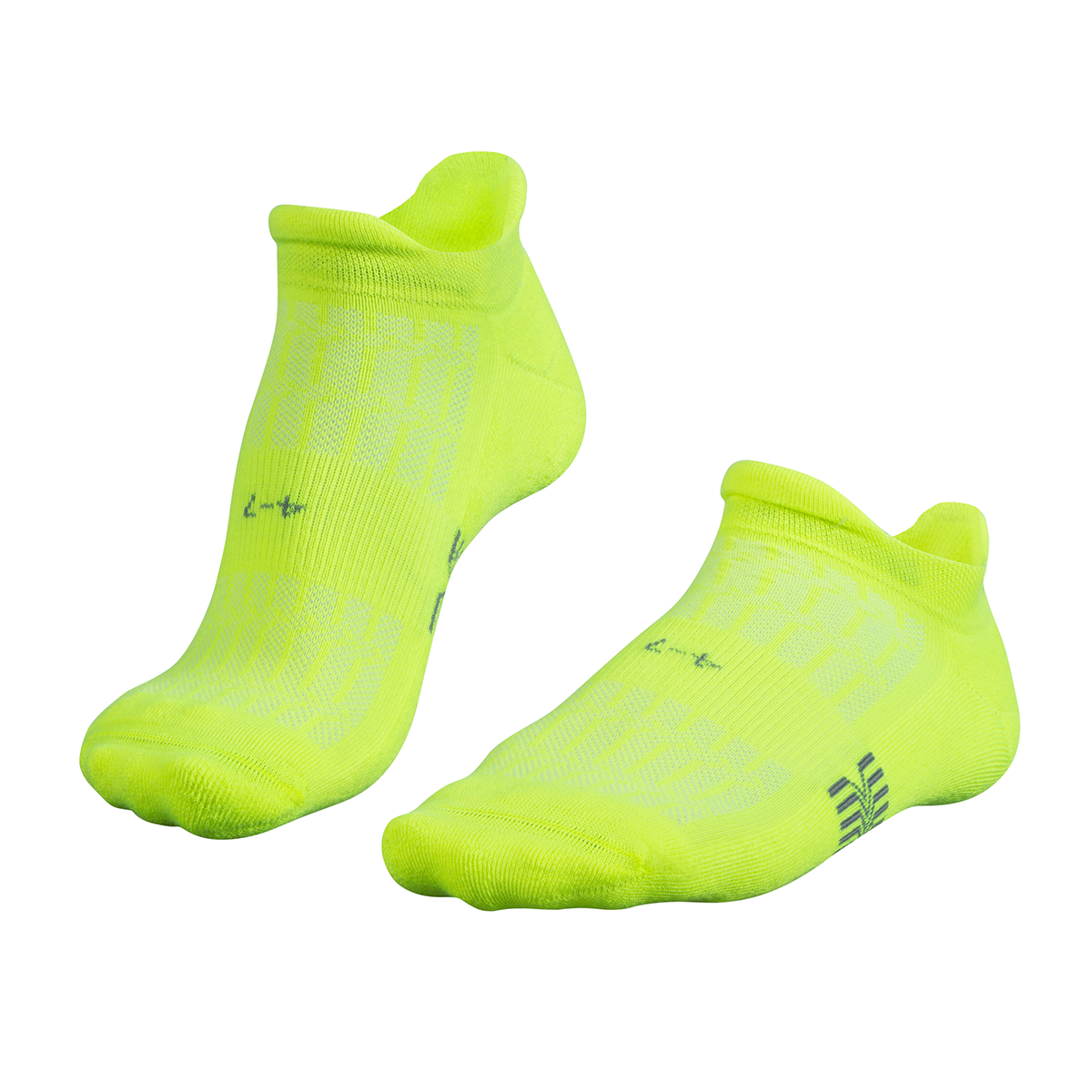 NEON LIME