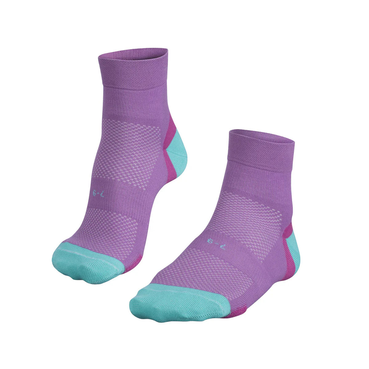 BRIGHT LILAC