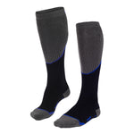 Falke Ski Socks