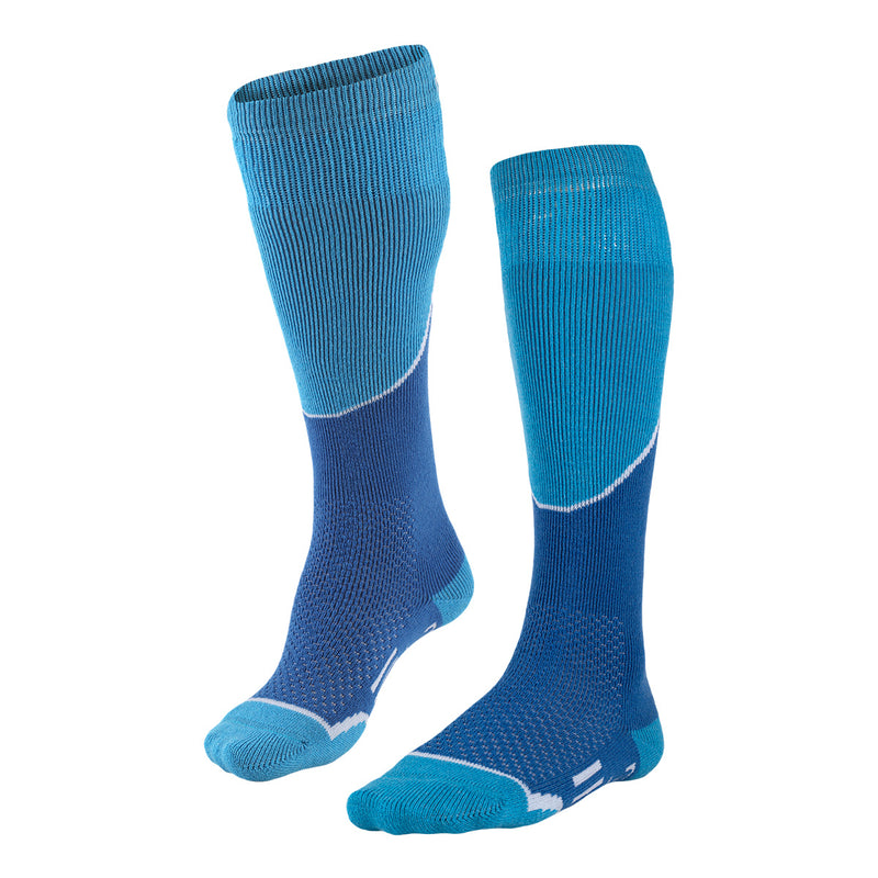 Falke Ski Socks