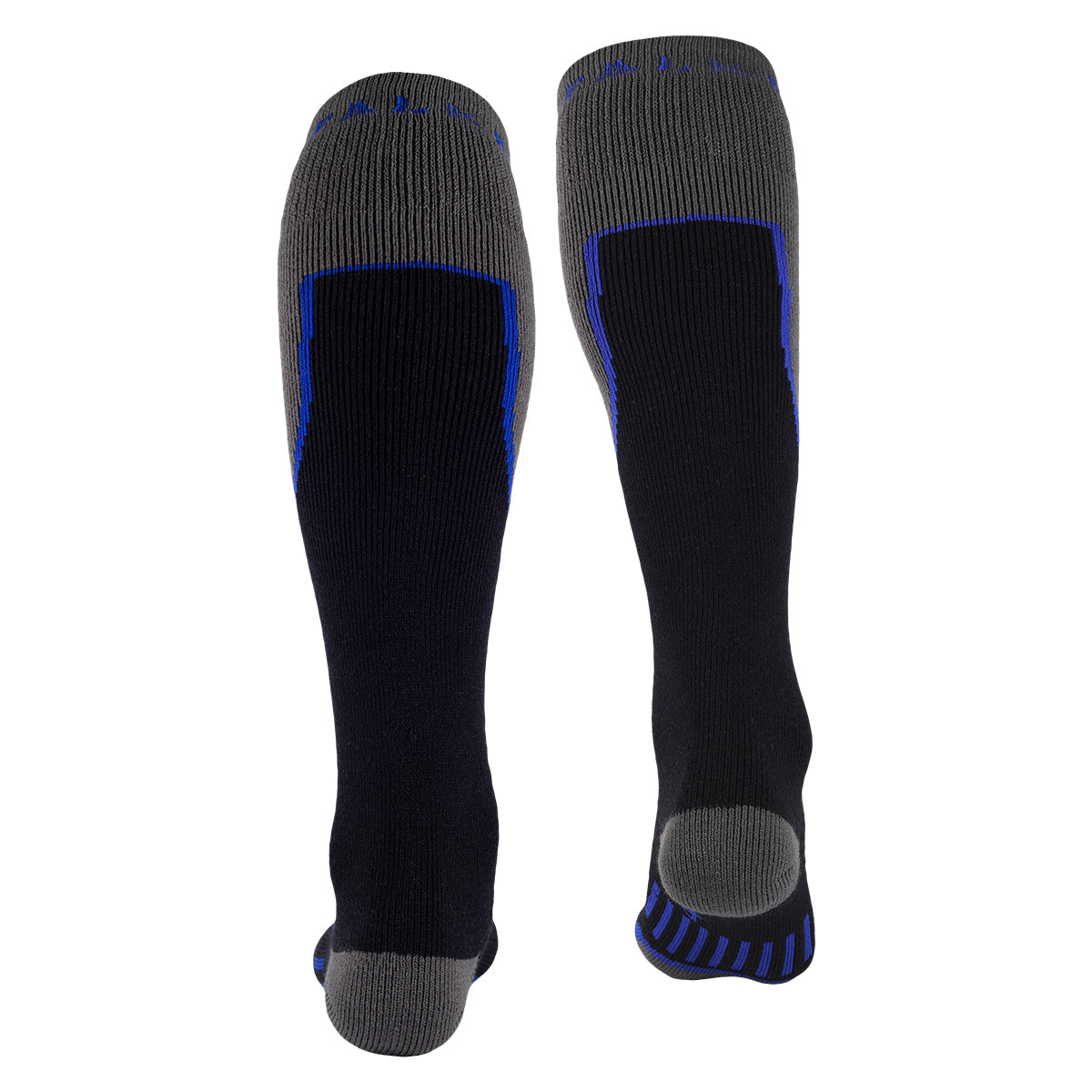 FALKE Ski Socks – Falke South Africa