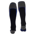 Falke Ski Socks