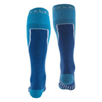 Falke Ski Socks