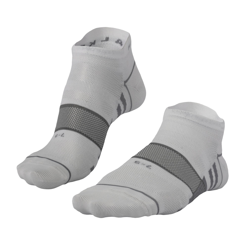 Falke Hidden Dry Lite Socks