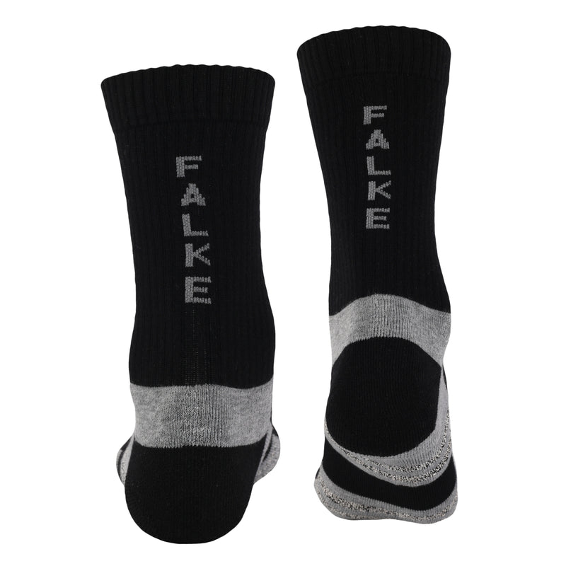 FALKE PADEL SOCKS