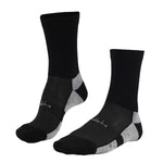 Falke Padel Socks