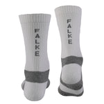 FALKE PADEL SOCKS