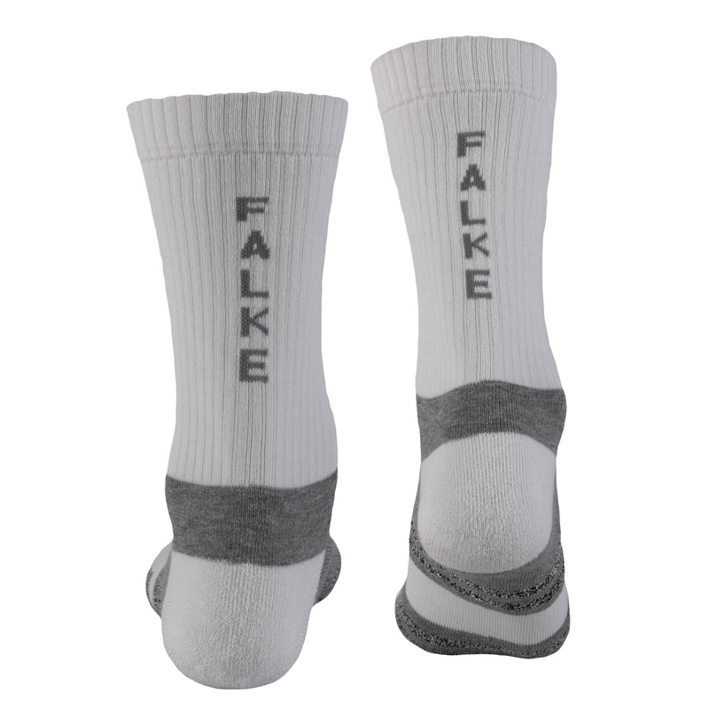 Falke Padel Socks