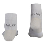 Falke Squash Socks