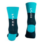 Falke Limited Edition - Two Tone Socks