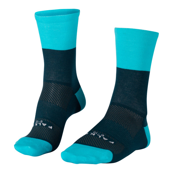 Falke Limited Edition - Two Tone Socks – Falke South Africa