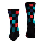 Falke Limited Edition - Square Socks
