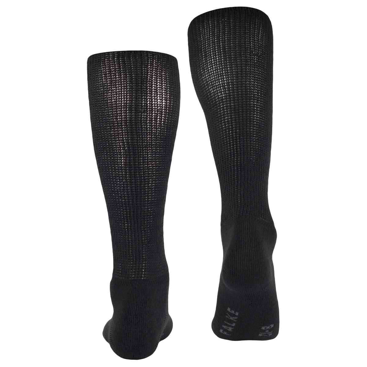 Diabetic Functional Socks