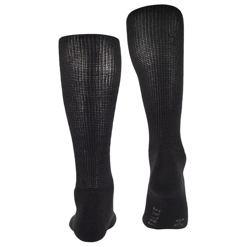 Falke Diabetic Functional  Socks