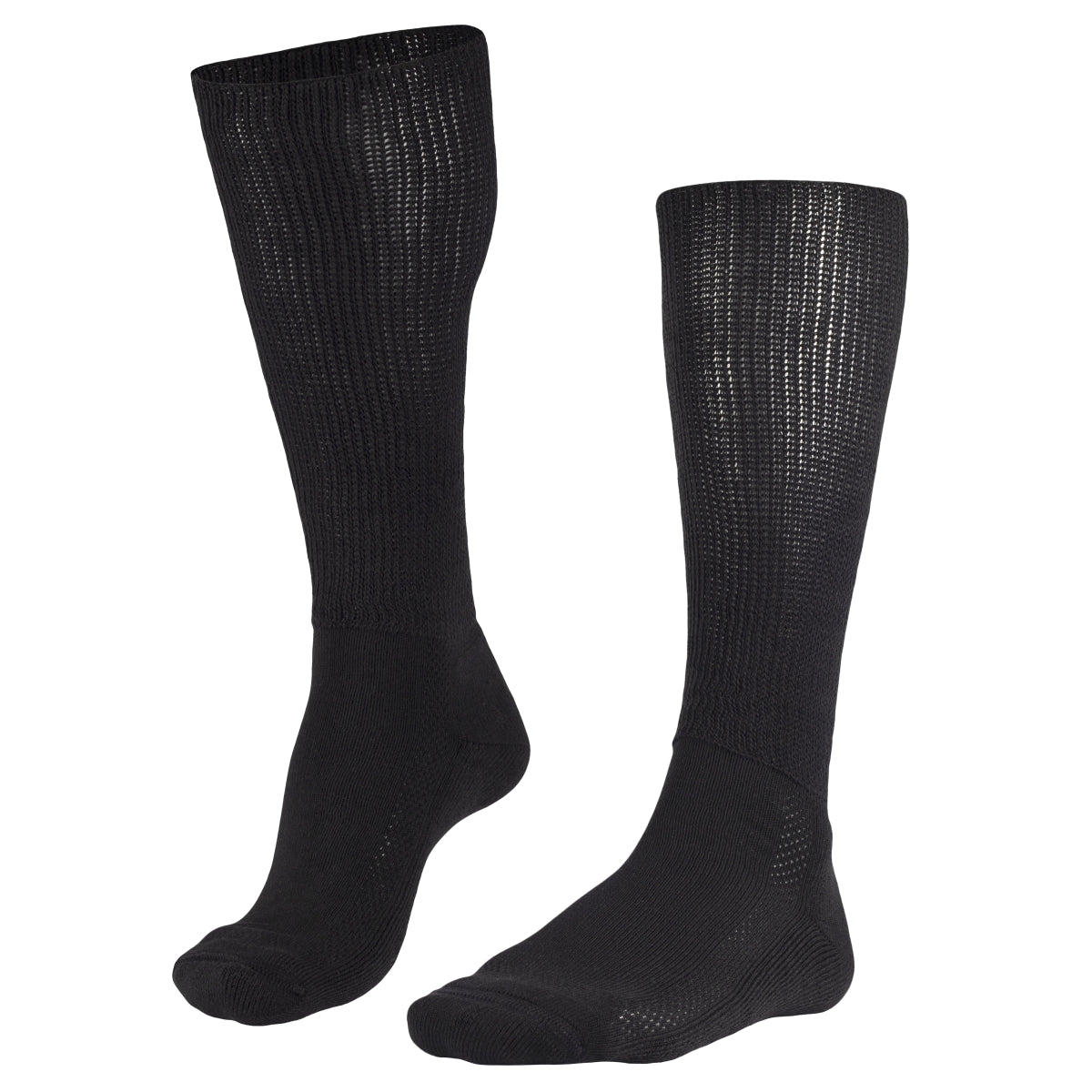 Diabetic Functional Socks