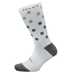 Falke Limited Edition - Dot Socks