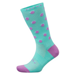 Falke Limited Edition - Dot Socks