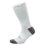 Falke Limited Edition - Plain Socks