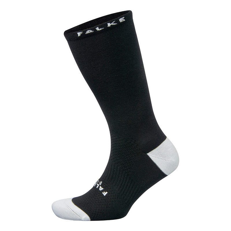 Falke Limited Edition - Plain Socks