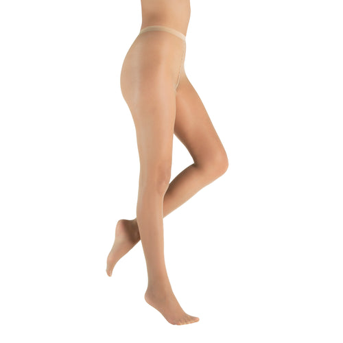 Falke 20 Matt Sheer Women's Stockings