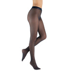 Falke 15 Bright Silk Extra Sheer Women's Stockings