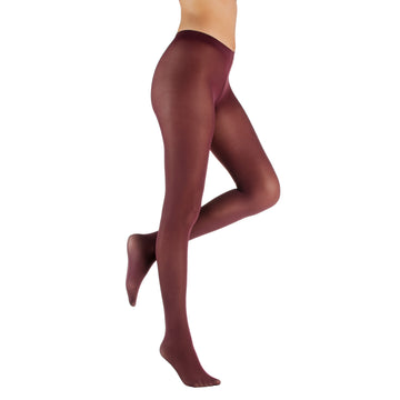 Falke 100 Matt Opaque Women's Stockings – Falke South Africa