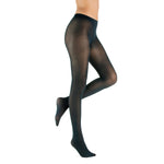Falke 50 Matt Semi-Opaque Women's Stockings