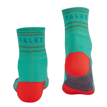 Falke Pressure Free Running Socks – Falke South Africa