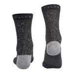 Falke BCool Liner Hiking Socks