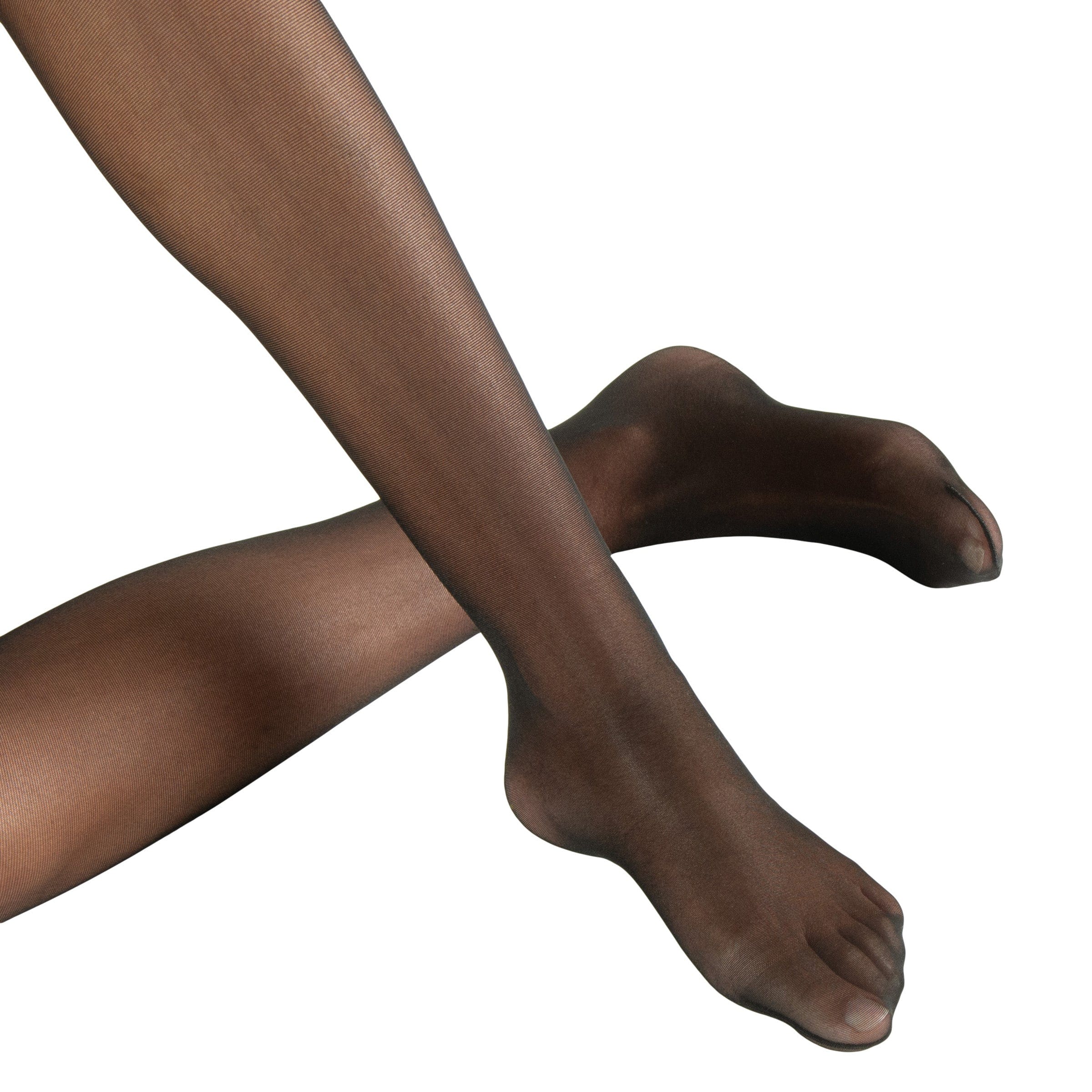 Silk seamed sale stockings for sale