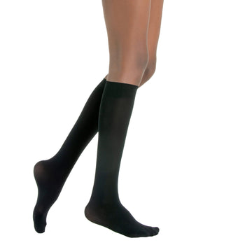 Berkshire Womens Hosiery & Tights in Womens Socks, Hosiery & Tights 