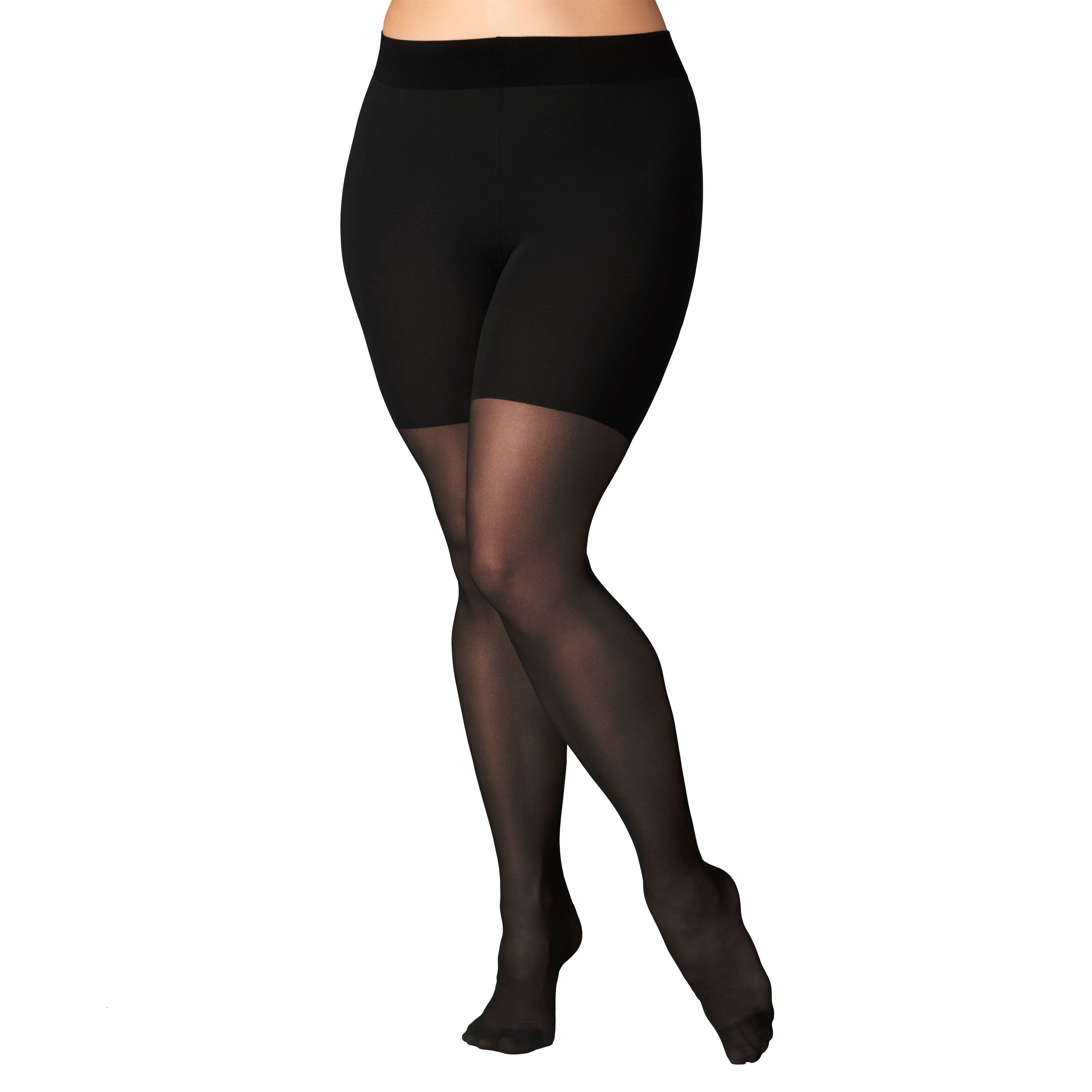 Falke - Open Hosiery BEAUTY PLUS 20