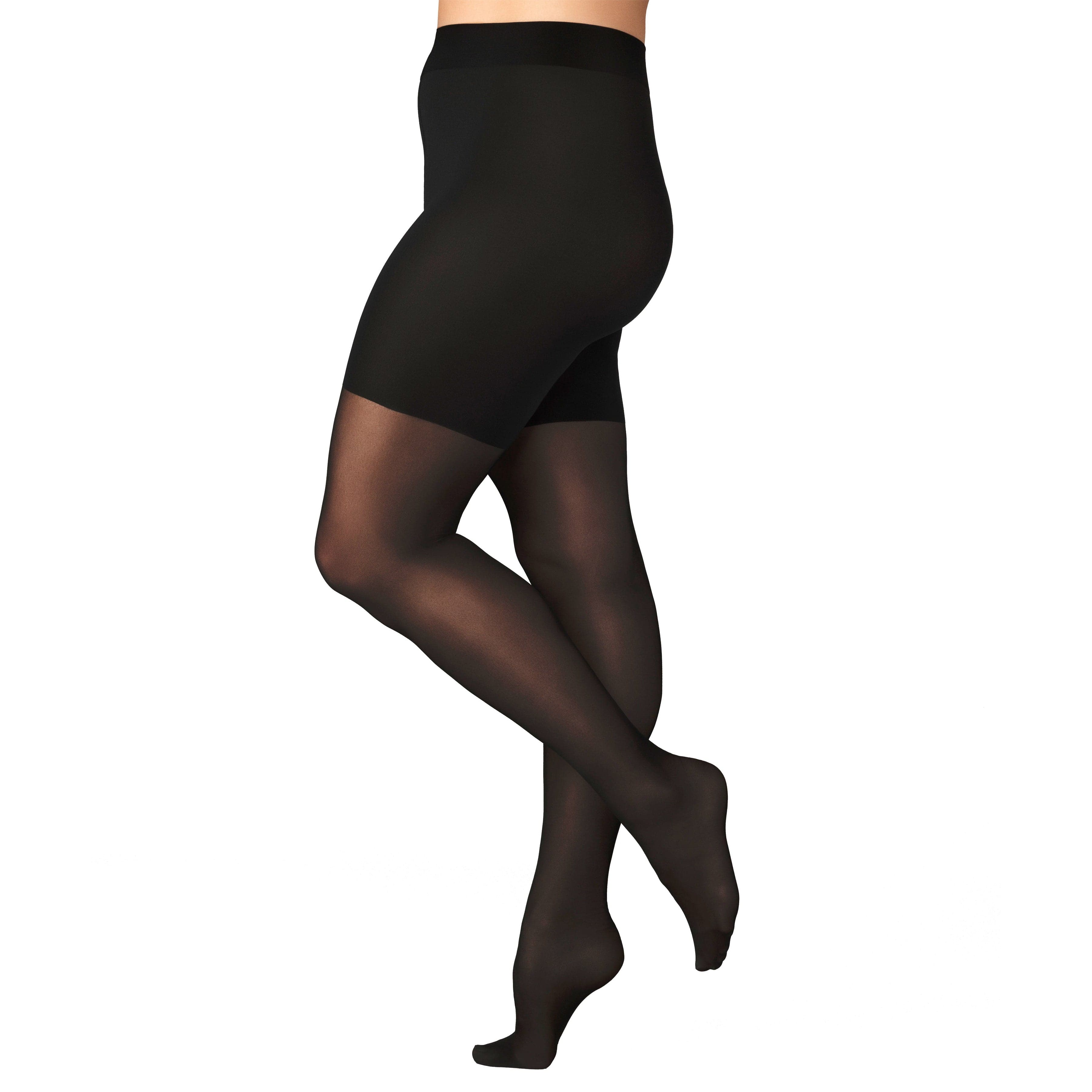 Falke - Open Hosiery BEAUTY PLUS 20