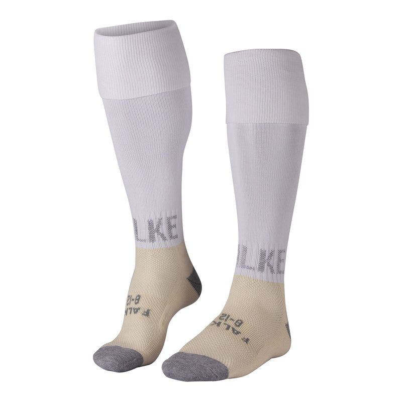 Falke - Open Socks 12½-3½ / WHITE PRACTISE HRF