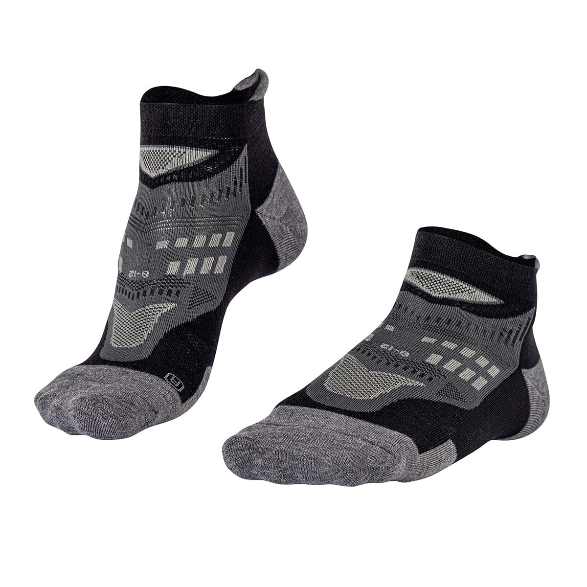 Ultra light running socks new arrivals