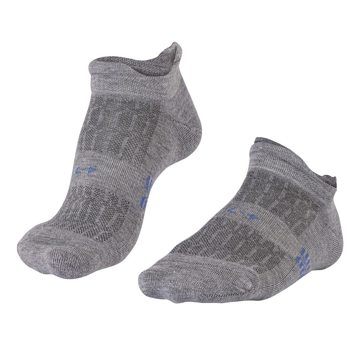 MIDGREY