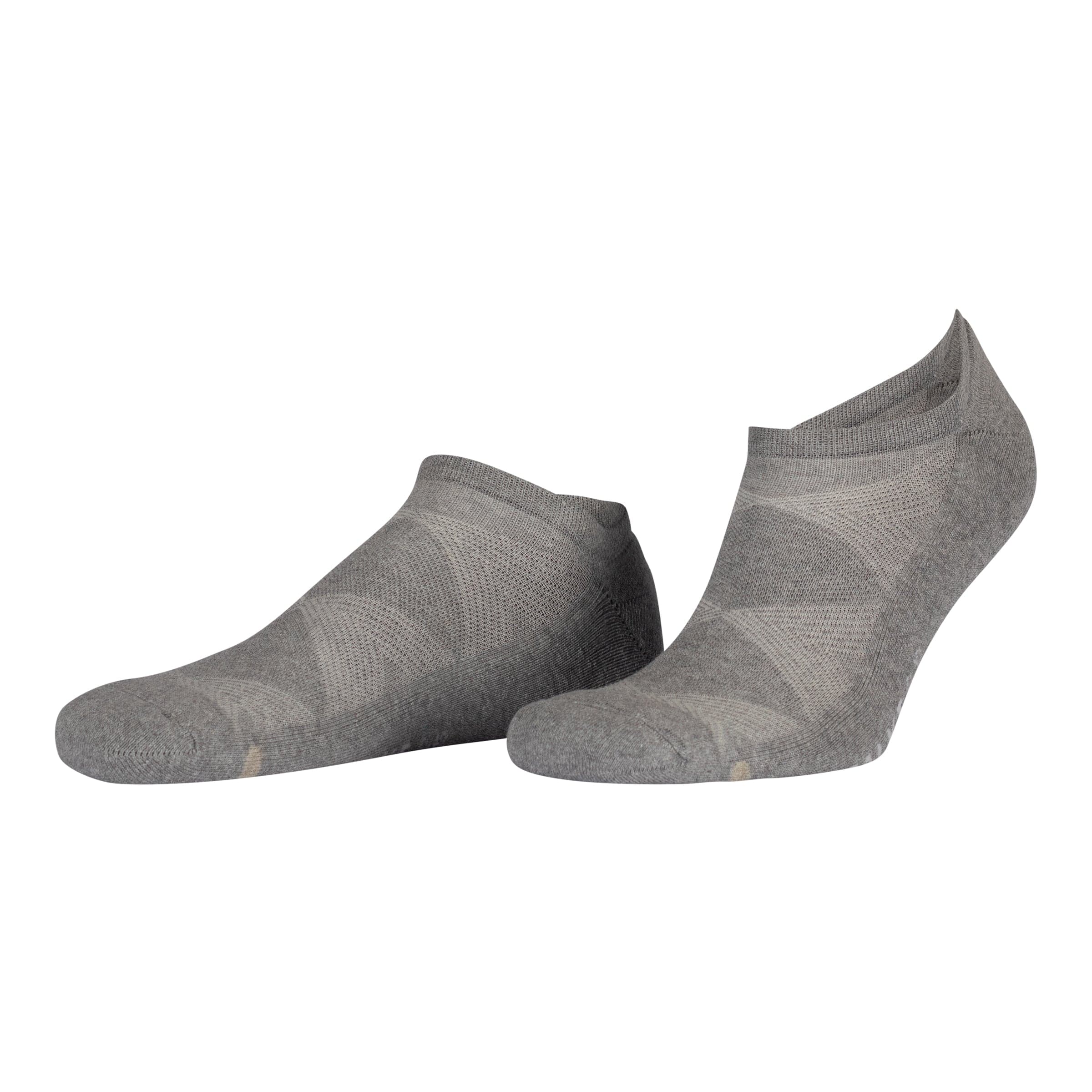 FALKE Silver Cushion LRG Socks – Falke South Africa