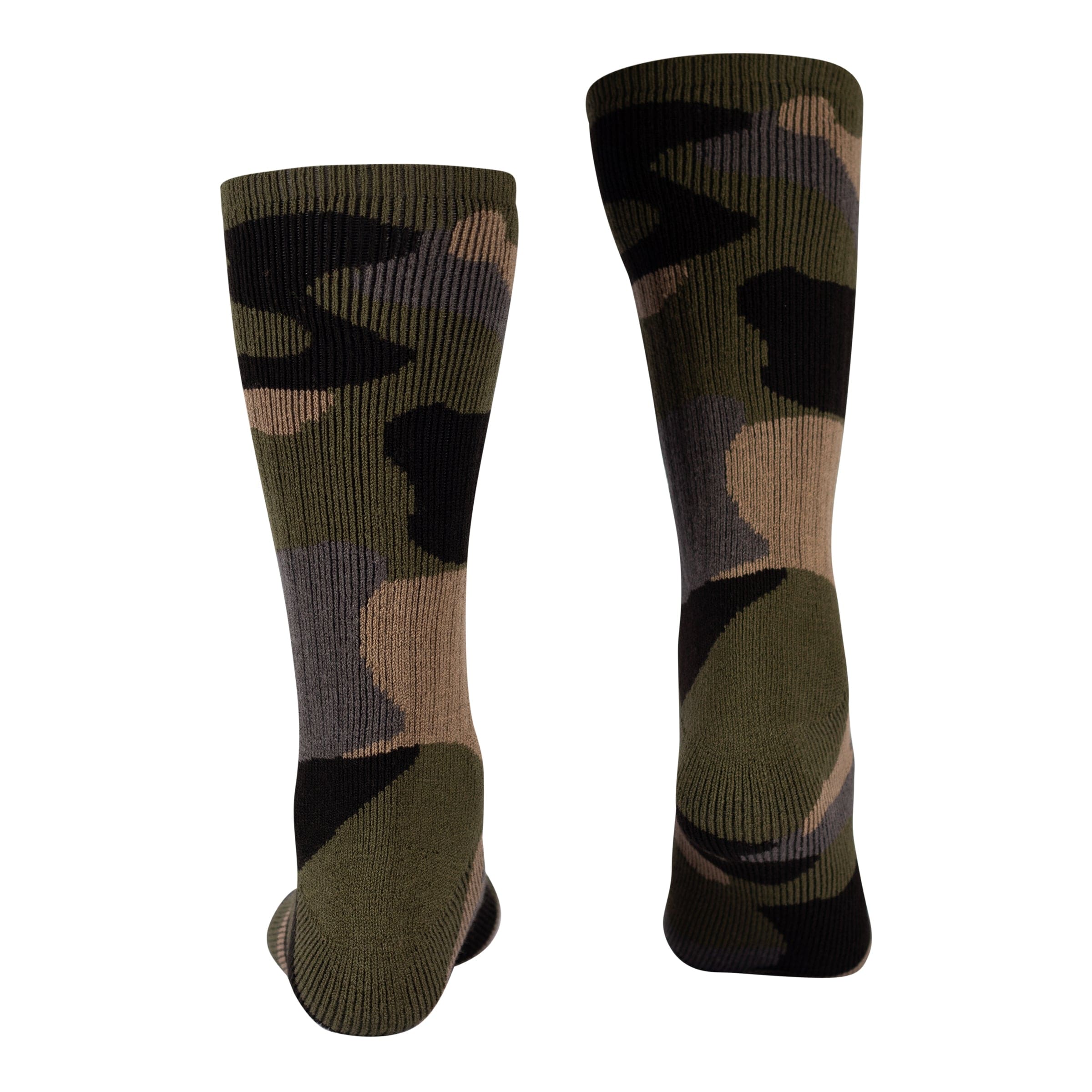 CAMO